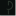 TUINEN DAVY DE SMET website